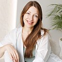 Света, 37 лет