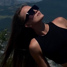 Фотография девушки Анастасия, 21 год из г. Ростов-на-Дону