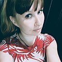 Вредина, 30 лет