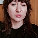 Ирина, 50 лет