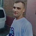 Сергей, 37 лет