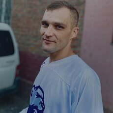 Фотография мужчины Сергей, 37 лет из г. Люберцы