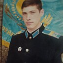 Анатолий, 41 год