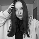 Александра, 22 года