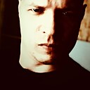 Александр, 32 года