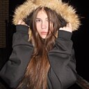 Алина, 26 лет