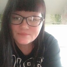 Фотография девушки Мальвина, 44 года из г. Йошкар-Ола