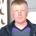 Вадим, 36 лет