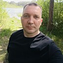 Андрей, 41 год