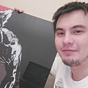 Айнур, 29 лет