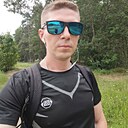 Сергей, 36 лет