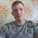 Николай, 23 года