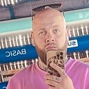 Андрей, 37 лет