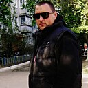 Дмитрий, 33 года