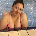 Ольга, 42 года
