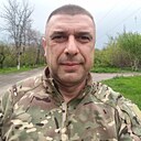 Николай, 45 лет