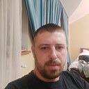 Сергій, 34 года