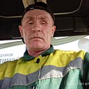 Александр, 41 год