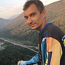 Рустам, 36 лет