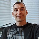 Рустам, 36 лет
