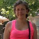 Алена, 39 лет
