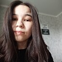 Яраткан Бала, 21 год