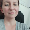 Лариса, 43 года