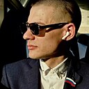 Михаил, 24 года