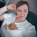 Настя, 38 лет