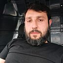 Ренат, 37 лет