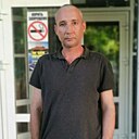 Андрей, 48 лет