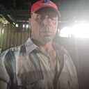 Александр, 48 лет
