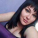 Дарья, 35 лет