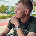Олег, 32 года