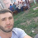 Артем, 34 года