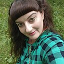 Марина Фишер, 42 года