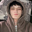 Danil, 22 года