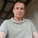Володимир, 57 лет