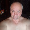 Александр, 47 лет
