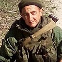 Александр, 47 лет