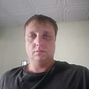 Владимир, 31 год