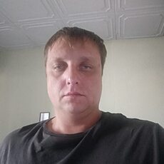 Фотография мужчины Владимир, 31 год из г. Магнитогорск