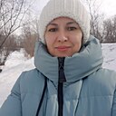 Елена, 36 лет