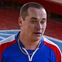 Игорь, 42 года