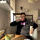 Кирилл, 24 года