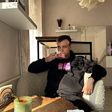 Фотография мужчины Кирилл, 24 года из г. Полоцк