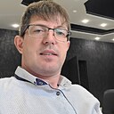 Евгений, 38 лет