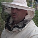Александр, 51 год