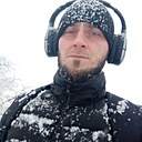 Кирилл, 33 года