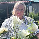 Инна, 55 лет